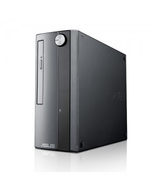 CP3130-34TGA7E - ASUS_ - Desktop ASUS CP PC ASUS