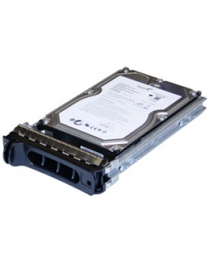 CPQ-1000NLSA/7-S5 - Origin Storage - Disco rígido HD 1TB 3.5" NLSATA 7200 rpm