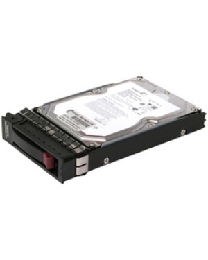 CPQ-1000NLSA/7-S7 - Origin Storage - Disco rígido HD 1TB 7200RPM 2.5" NLSATA Hot Swap