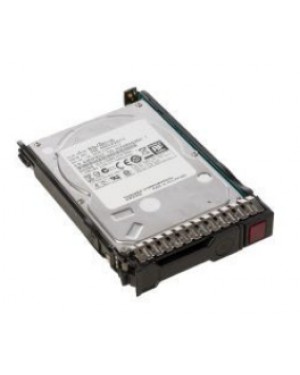 CPQ-4000NLSA/7-S8 - Origin Storage - Disco rígido HD 4TB 3.5" SATA