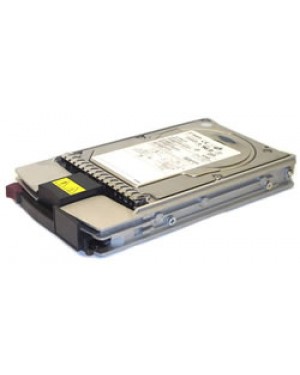 CPQ-73S/15-S4 - Origin Storage - Disco rígido HD 73GB Hard Drive