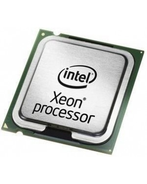 CPU-2650-E5-01 - NEC - Processador E5-2650 8 core(s) 2 GHz Socket R (LGA 2011)