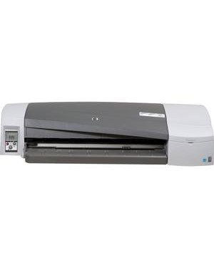 CQ532A - HP - Impressora plotter Designjet 111 21.5 m/p