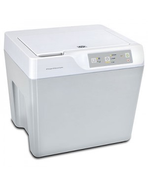 CQ658A - HP - Impressora plotter Designjet 3D Removal System