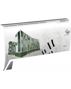 CQ893B - HP - Impressora plotter