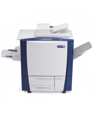 CQ9303UMONOi - Xerox - Impressora Multifuncional Cera ColorQube 9303U