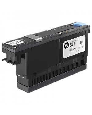 CR330A - HP - Cabeca de impressao 881 Latex 3000