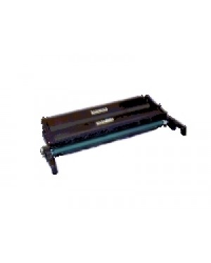 CR6751A003 - Canon - Toner EP-65 preto