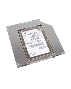 CRS136-2TB-TRAY-BML - Origin Storage - Disco rígido HD 2TB SATA 5.2"