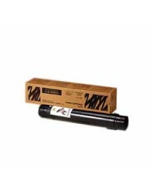 CT200378 - Xerox - Toner preto C2428