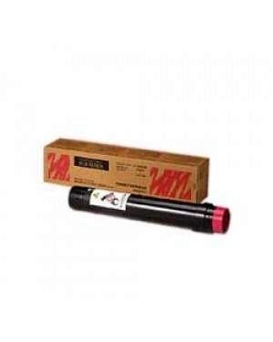 CT200382 - Xerox - Toner magenta C2428