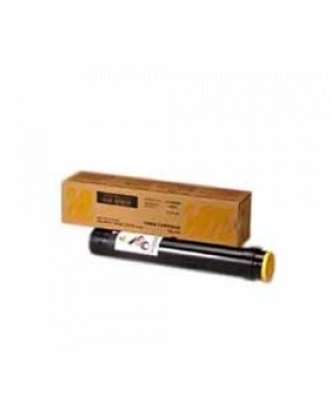 CT200384 - Xerox - Toner amarelo C2428
