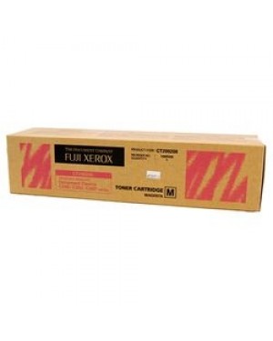 CT200568 - Xerox - Toner magenta C240 320 400