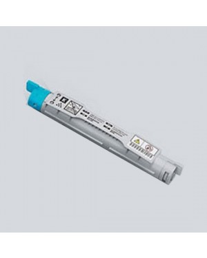 CT200806 - Xerox - Toner ciano C3055DX