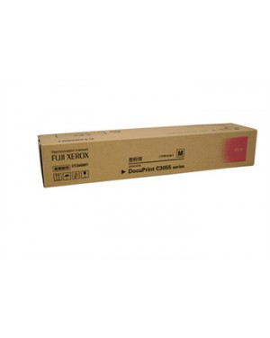CT200807 - Xerox - Toner magenta C3055DX