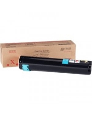 CT200857 - Xerox - Toner ciano C4350