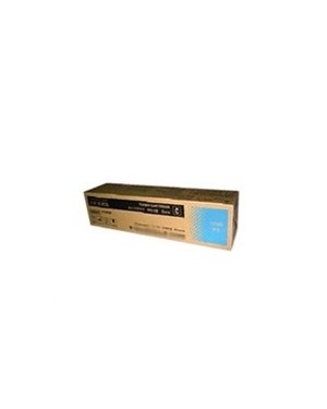 CT200920 - Xerox - Toner ciano C2090