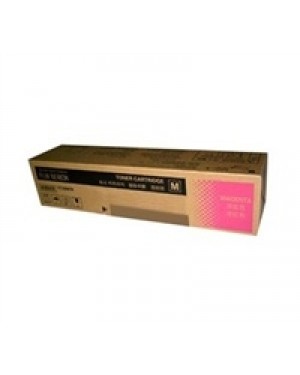 CT200921 - Xerox - Toner magenta C2090