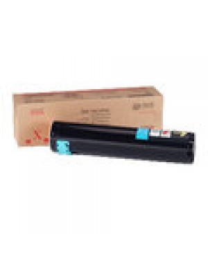 CT201260 - Xerox - Toner preto DPC1190FS