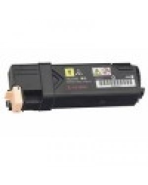 CT201263 - Xerox - Toner amarelo C1190