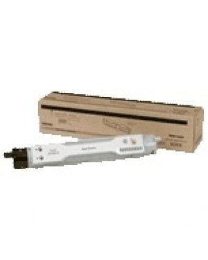 CT201303 - Xerox - Toner preto C2120