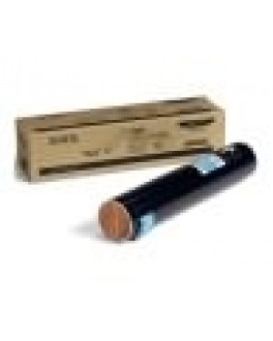 CT201304 - Xerox - Toner ciano DPC2120