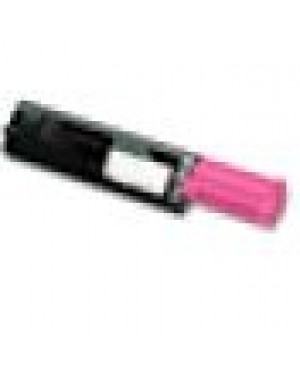 CT201305 - Xerox - Toner magenta DPC2120