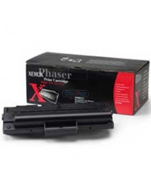 CT350251 - Xerox - Toner preto FXP0205 FXP0305
