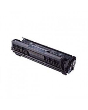 CT350268 - Xerox - Toner DP240A/DP340A