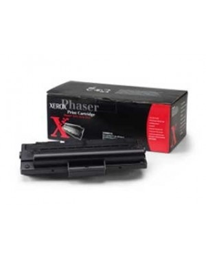 CT350270 - Xerox - Cilindro Drum
