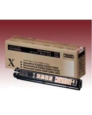 CT350352 - Xerox - Cilindro Drum