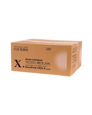 CT350390 - Xerox - Cilindro Drum