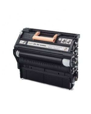 CT350394 - Xerox - Toner DocuPrint