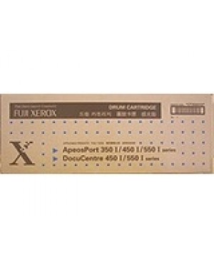 CT350413 - Xerox - Cilindro Drum