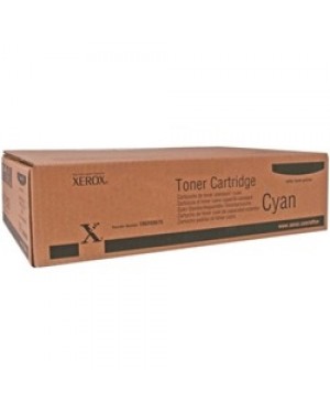 CT350486 - Xerox - Toner ciano C2100
