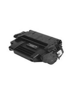 CT350567 - Xerox - Toner preto C3290
