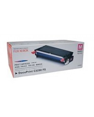 CT350569 - Xerox - Toner magenta C3290