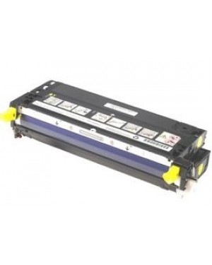CT350570 - Xerox - Toner amarelo C3290