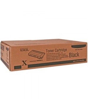 CT350670 - Xerox - Toner preto C2200