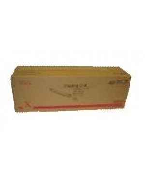 CT350795 - Xerox - Cilindro Drum
