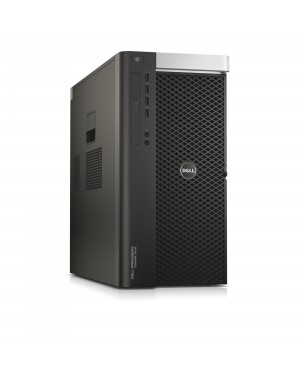 CUP7910W7PBR - DELL - Desktop Precision T7910