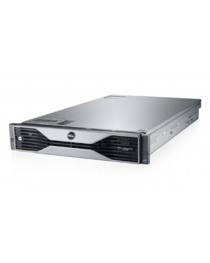 CUPR7910W7PBR - DELL - Desktop Precision R7910