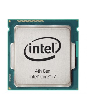 CW8064701470901 - Intel - Processador i7-4900MQ 4 core(s) 2.8 GHz PGA946