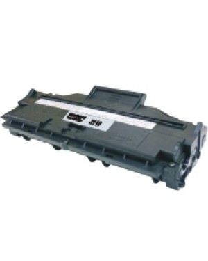 CWAA0524 - Xerox - Toner P3115 Phaser 3115 3130