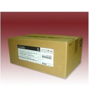 CWAA0645 - Xerox - Cilindro Drum