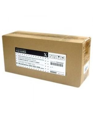 CWAA0647 - Xerox - Toner preto WorkCentre 220/222/228