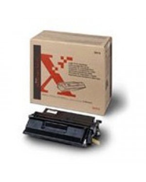 CWAA0679 - Xerox - Toner DocuPrint C3055DX