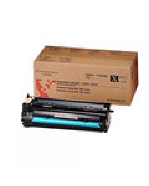 CWAA0711 - Xerox - Toner DocuPrint 2065/3055