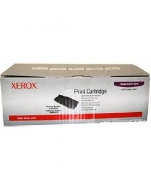 CWAA0713 - Xerox - Toner WorkCentre 3119