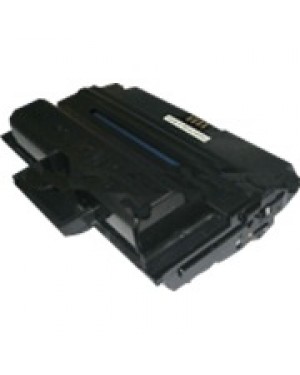 CWAA0715 - Xerox - Toner amarelo Phaser 1235